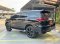 TOYOTA FORTUNER TRD SPORTIVO 2.8 4WD A/T 2018 สีดำ (LN0039) 8-9