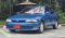MITSUBISHI LANCER 1.5 GLX M/T 1994 สีน้ำเงิน (LN0040) 0-1