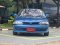 MITSUBISHI LANCER 1.5 GLX M/T 1994 สีน้ำเงิน (LN0040) 0-1