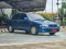 MITSUBISHI LANCER 1.5 GLX M/T 1994 สีน้ำเงิน (LN0040) 0-1