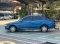 MITSUBISHI LANCER 1.5 GLX M/T 1994 สีน้ำเงิน (LN0040) 0-1