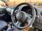 NISSAN ALMERA 1.2 E A/T 2012 สีขาว (LN0042) 0-1