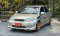 TOYOTA VIOS 1.5 S A/T 2004 สีน้ำตาล (LN0044) 0-1