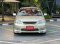 TOYOTA VIOS 1.5 S A/T 2004 สีน้ำตาล (LN0044) 0-1