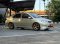 TOYOTA VIOS 1.5 S A/T 2004 สีน้ำตาล (LN0044) 0-1