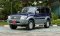 TOYOTA LANDCRUISER PRADO 95 3.4 V6 A/T สีน้ำเงิน 1997 2-3