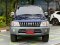 TOYOTA LANDCRUISER PRADO 95 3.4 V6 A/T สีน้ำเงิน 1997 2-3