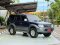 TOYOTA LANDCRUISER PRADO 95 3.4 V6 A/T สีน้ำเงิน 1997 2-3