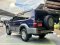 TOYOTA LANDCRUISER PRADO 95 3.4 V6 A/T สีน้ำเงิน 1997 2-3