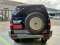 TOYOTA LANDCRUISER PRADO 95 3.4 V6 A/T สีน้ำเงิน 1997 2-3