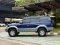 TOYOTA LANDCRUISER PRADO 95 3.4 V6 A/T สีน้ำเงิน 1997 2-3