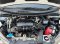 HONDA JAZZ 1.5 S M/T 2015 สีขาว (LN0047) 2-3