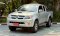 TOYOTA HILUX VIGO 3.0 E PRERUNNER M/T 2007 สีเทา (LN0048) 2-3