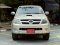 TOYOTA HILUX VIGO 3.0 E PRERUNNER M/T 2007 สีเทา (LN0048) 2-3