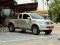 TOYOTA HILUX VIGO 3.0 E PRERUNNER M/T 2007 สีเทา (LN0048) 2-3