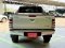 TOYOTA HILUX VIGO 3.0 E PRERUNNER M/T 2007 สีเทา (LN0048) 2-3