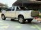 TOYOTA HILUX VIGO 3.0 E PRERUNNER M/T 2007 สีเทา (LN0048) 2-3