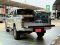 TOYOTA HILUX VIGO 3.0 E PRERUNNER M/T 2007 สีเทา (LN0048) 2-3
