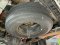 TOYOTA HILUX VIGO 3.0 E PRERUNNER M/T 2007 สีเทา (LN0048) 2-3
