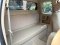 TOYOTA HILUX VIGO 3.0 E PRERUNNER M/T 2007 สีเทา (LN0048) 2-3