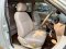 TOYOTA HILUX VIGO 3.0 E PRERUNNER M/T 2007 สีเทา (LN0048) 2-3