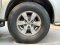 TOYOTA HILUX VIGO 3.0 E PRERUNNER M/T 2007 สีเทา (LN0048) 2-3