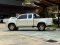 TOYOTA HILUX VIGO 3.0 E PRERUNNER M/T 2007 สีเทา (LN0048) 2-3