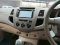 TOYOTA HILUX VIGO 3.0 E PRERUNNER M/T 2007 สีเทา (LN0048) 2-3