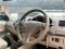 TOYOTA HILUX VIGO 3.0 E PRERUNNER M/T 2007 สีเทา (LN0048) 2-3