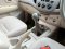 TOYOTA HILUX VIGO 3.0 E PRERUNNER M/T 2007 สีเทา (LN0048) 2-3