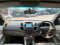 TOYOTA HILUX VIGO 3.0 E PRERUNNER M/T 2007 สีเทา (LN0048) 2-3