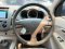 TOYOTA HILUX VIGO 3.0 E PRERUNNER M/T 2007 สีเทา (LN0048) 2-3