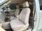 TOYOTA HILUX VIGO 3.0 E PRERUNNER M/T 2007 สีเทา (LN0048) 2-3