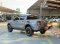 FORD RAPTOR 4WD D-CAB 2.0 BI-TURBO A/T 2019 สีเทา (LN0050) 8-9