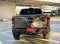 FORD RAPTOR 4WD D-CAB 2.0 BI-TURBO A/T 2019 สีเทา (LN0050) 8-9
