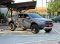 FORD RAPTOR 4WD D-CAB 2.0 BI-TURBO A/T 2019 สีเทา (LN0050) 8-9
