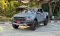 FORD RAPTOR 4WD D-CAB 2.0 BI-TURBO A/T 2019 สีเทา (LN0050) 8-9