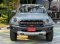 FORD RAPTOR 4WD D-CAB 2.0 BI-TURBO A/T 2019 สีเทา (LN0050) 8-9