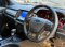 FORD RAPTOR 4WD D-CAB 2.0 BI-TURBO A/T 2019 สีเทา (LN0050) 8-9