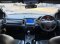 FORD RAPTOR 4WD D-CAB 2.0 BI-TURBO A/T 2019 สีเทา (LN0050) 8-9