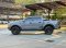 FORD RAPTOR 4WD D-CAB 2.0 BI-TURBO A/T 2019 สีเทา (LN0050) 8-9