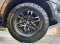 FORD RAPTOR 4WD D-CAB 2.0 BI-TURBO A/T 2019 สีเทา (LN0050) 8-9