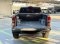 FORD RAPTOR 4WD D-CAB 2.0 BI-TURBO A/T 2019 สีเทา (LN0050) 8-9