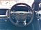 FORD RAPTOR 4WD D-CAB 2.0 BI-TURBO A/T 2019 สีเทา (LN0050) 8-9