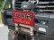 TOYOTA VIGO CAMP 2.5 J STD 4WD M/T 2012 สีขาว (LN0051) 5-6