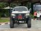 TOYOTA VIGO CAMP 2.5 J STD 4WD M/T 2012 สีขาว (LN0051) 5-6
