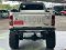 TOYOTA VIGO CAMP 2.5 J STD 4WD M/T 2012 สีขาว (LN0051) 5-6