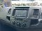 TOYOTA VIGO CAMP 2.5 J STD 4WD M/T 2012 สีขาว (LN0051) 5-6