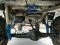 TOYOTA VIGO CAMP 2.5 J STD 4WD M/T 2012 สีขาว (LN0051) 5-6