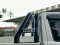 TOYOTA VIGO CAMP 2.5 J STD 4WD M/T 2012 สีขาว (LN0051) 5-6